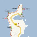 솔향기매점 이미지