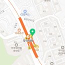 보하치과의원 이미지