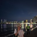 가온밀면 이미지