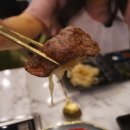 꽃뜰한우 이미지