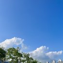 세븐스타코인노래연습장 옥정신도시점 | 예나의 일상 : 2