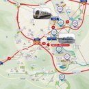 경동센터-11 이미지