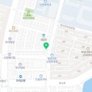 꿀삐닭강정광주신창