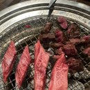 유나식당 이미지