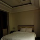 유심천스포츠관광호텔 이미지