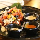 한우리김포점 이미지