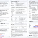 중산열쇠