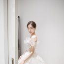 Wedding 28 : 본식스냅 언아더데이 본식 촬영 후기 / 라마다 신도림 호텔 세인트 그레이스홀 + 엔조...