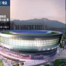 창동2천 이미지