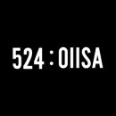 오이사 - 제주시 | 오이사