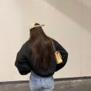 미소사니