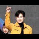 230204 [여수 MBC Music+,영동tv,가요라이브,몽덕B /순천만 붐업페스타] 짠짠짠,풍악,돌리도(김희재 cut) 이미지