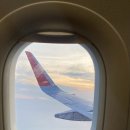 케이엘리조트 이미지