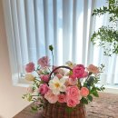 지아아틀리에 이미지