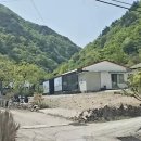 상옥리 마을회관 이미지