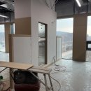 히든 건축사사무소 이미지