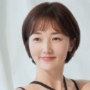 바름클래식필라테스