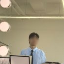 보람프라자 | [💍Wedding ⑨ 제주 웨딩스냅 촬영 후기 (언포게터블, 당신과 언제나, 니브, 슈트패브릭) ]