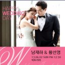 가정3-02-011 이미지