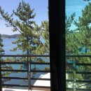 바다와 하루이틀 이미지