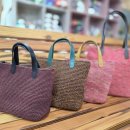 뜨개공방 크레아 이미지