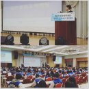 공공에프엔비 이미지