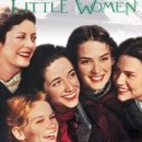 Little Women 이미지