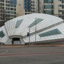 지식정보단지역1-1 이미지