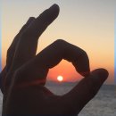 웃음건강체조 이미지