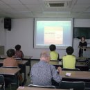 미래(노인요양복지센터) 이미지