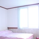 드보라 게스트하우스 이미지