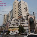 덕진-5 이미지