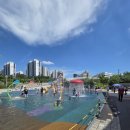 장짐 어린이공원 이미지