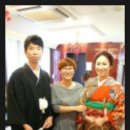 수미스튜디오 이미지