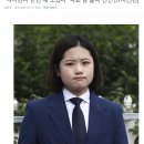 참여형민주시민교육[안녕, 시민] 양육자가 알아야 할 성교육 첫걸음 | 이재명 민주당 당대표 출마선언