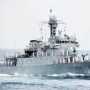 PCC 이미지