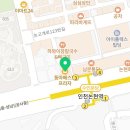 1478 | 귀족풋샵마사지 인천논현동마사지 받고 온 후기, 발관리 제대로였어요