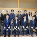 부산관광공사 노동조합 이미지