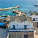 베러플레이스 스크린골프 이미지