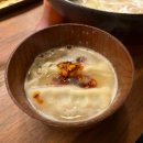 캔(CAN) | 오키나와 국제거리 현지인 야키토리 맛집 - 쿠시야키 캔 (Kushiyaki Can)