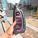 태경자동차정비 이미지