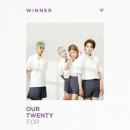더 위너 팀