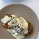 애프터파스타 이미지