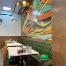 대하카인테리어 이미지