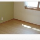 마리나베이하나공인중개사사무소 | [송도8공구부동산] 송도중심마리나베이공인중개사사무소