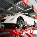 타이어프로 고려대점 이미지