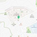 GS25 구미문성점 이미지