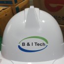 비앤아이테크