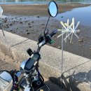 전동공영주차장 이미지