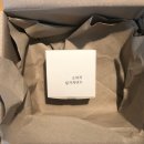 친환경세제와 천연비누 이미지